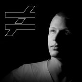 Zef