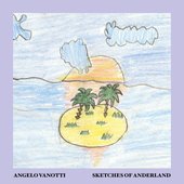 Sketches Of Anderland