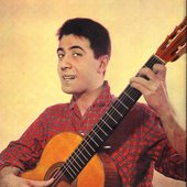 Fausto Cigliano