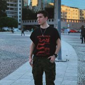InstaSave