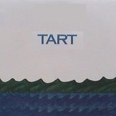 TART