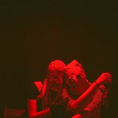 DSC08737 (1).jpg