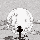 Suryudu 的头像