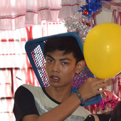 Adriangodoy97 的头像