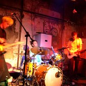 The Somnambulist band.jpg