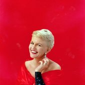 Peggy Lee