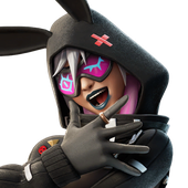 transparent.png