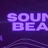 soundbean.jpg