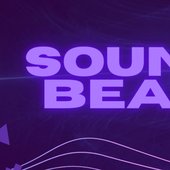 soundbean.jpg