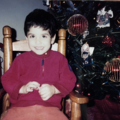 Avatar for intoliam