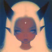 Avatar for classicxjenn
