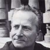 PierreDervaux5.jpg