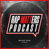 Аватар для rap_matters