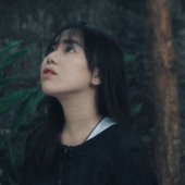 Mei Teves 2