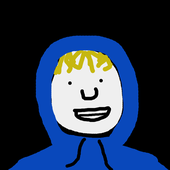 eeeeeeeee.png