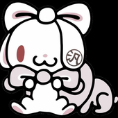 killprettyfan 的头像