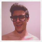 Avatar for DiegoAbegao