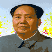 mjcrv 的头像