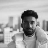download (11).png