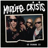 45 Turns 33 [Explicit]