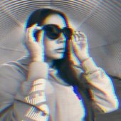 7F2F152B-0DE1-4480-BE23-21C0B9B14DEA.jpeg