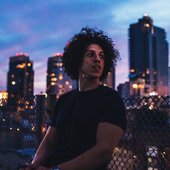 riles-lyrics-37e3f4.jpg