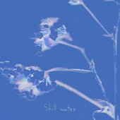 Still water