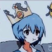 Avatar for Ashbloodedl
