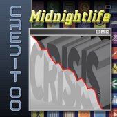 Midnightlife Crisis