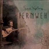 Fernweh