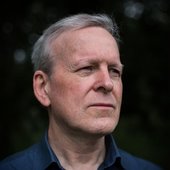 Simon Deeley_Artist.jpg