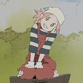 Avatar für eightninetyfour
