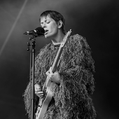 Liz