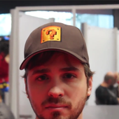 b.png