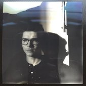 Kevin Garrett