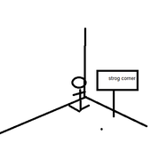 Stroggie 的头像