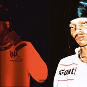 Fly Shyt Only