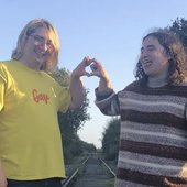 4D412257-8024-4EFE-B088-3881666E8174.jpeg