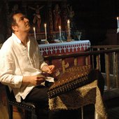 Javid Afsari Rad