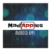 MadApples 的头像