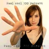 real cool 100 percent real cool 200 percent