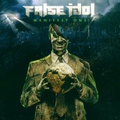 Manifest one