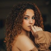 Sofie-3