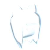 Avatar for mintphin