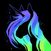 NeighSlayer 的头像