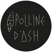 Apolline d'Ash artwork