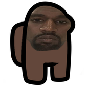 kanyeeast123 的头像