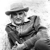 Charlie Rich