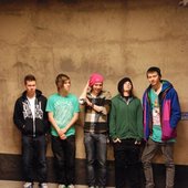 Promo 2010
