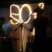 live at Bei Roy, Juni 2011 _1